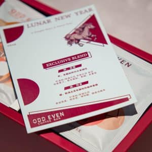 odd-even-coffee-2026-blend-flavor-profile-menu