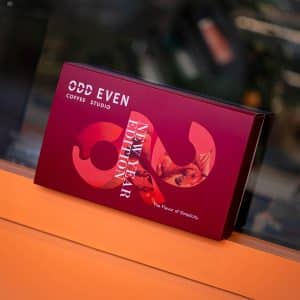 odd-even-coffee-studio-red-packaging-design-2026