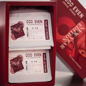 odd-even-specialty-blend-coffee-beans-roast-level