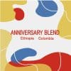 Anniversary Blend