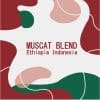 Muscat Blend