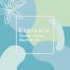 衣索比亞 耶加雪菲 白花春雪 水洗